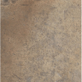 HVG 209 Керамогранит Vignoni Wood Brown 60x60